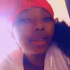 Amberstraightbuggin1 - @amberstraightbuggin1 - TikTok
