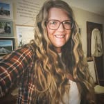 Amber Finan Strain - @afinan81 - Instagram