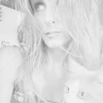 Amber Strain - Facebook