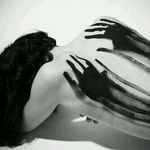 Amber Strain - @_dreamers.sleep_ - Instagram