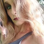 Amber Strain - @amberl.strain - Instagram
