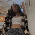 amber strain - @sassy.0900 - Instagram