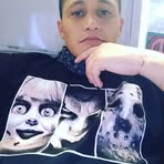Amber Strain  - Facebook