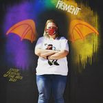 Amber Strain - @amber_gets_healthy57 - Instagram