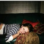 Amber Strain - @amberfcs - Instagram