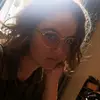 Amber Strain - @amberstrain0 - TikTok
