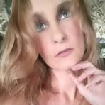 Amber Strain - Facebook