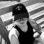 Amber’s Training - @amberstraining - Instagram