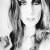 amberstrain6 - @amberstrain6 - TikTok