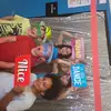 amberstraining - @amberstraining - TikTok