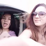 Ambrosiafay Harper - @amberstrained22 - Instagram