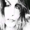 berlynn - @amberstrain82 - TikTok