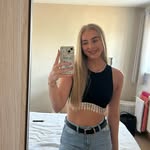 Amber - @amberstraiton - Instagram