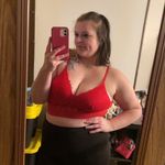 Amber Marie Strait - @ambermariestrait - Instagram