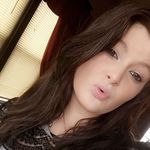 Amber Marie Strait - @amber.m.strait - Instagram