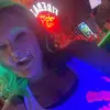 Amber Marie Strait - @ambermariestrait - TikTok