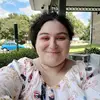 Amber Nicole Strait - @nicolestrait298 - TikTok