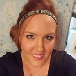 Amber Strait - @tyrabeauty_withamber - Instagram
