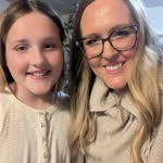 Amber Strait - @ambybeth09 - Instagram