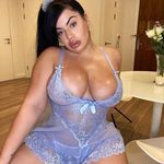 Amber Strait - @straitamber - Instagram