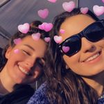 Amber Strait - @straitamberalert - Instagram