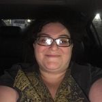 Amber Strait - @strait.amber - Instagram