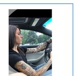Amber Strait - @astrait04 - Instagram