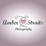Amber Straits Photography - @amberstraitsphotography - Instagram