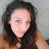 amberstrait3 - @amberstrait3 - TikTok