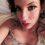 Amberstrait - @amberstrait6 - Instagram