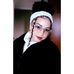 Amber-Leigh Stramis - Facebook