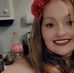Amber Strait - Facebook