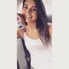 Amber Strait - @amberstrait - TikTok