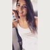 Amber Strait - Facebook