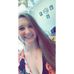 Amber Straits - Facebook