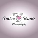 Amber Straits Photography - @amberstraitsphotography - Instagram