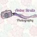 Amber Straits Photography - Facebook