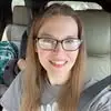 amberstraits - @amberstraits - TikTok