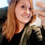 Scarlet Amber Strait - @scarletamberstrait - Instagram