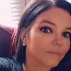 Am333 - @amberstrange06 - TikTok