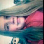 Amber - @amber_strange1532 - Instagram