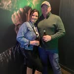 Amber Gallagher Strang - @astrang5 - Instagram
