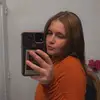 Amber Lee - @amberstrang3 - TikTok