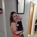 Amber Lee - Facebook