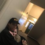 amber strang - @amberstrang8851 - Instagram