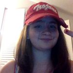 amber strang - @amberstrang1256 - Instagram