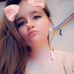 Amber Strang - Facebook