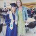 Amber Strang - Facebook