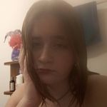 Amber strang - @strang.amber - Instagram