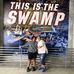Amber Strang - Facebook